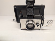 Colorpack 100 Polaroid Land Camera