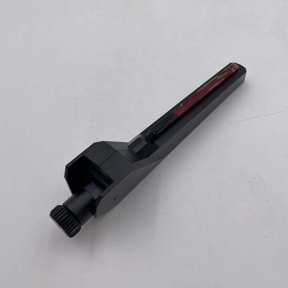 Antena ASUS WIFI para ASUS ROG Rapture GT-AX6000 doble banda 10 GiG, OEM Foto 4 de 4