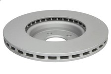 Disque de frein Audi A5