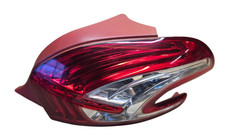 Rückleuchte Rücklicht Bremslicht Hinten Rechts Peugeot 208 Bj.12 085501963R