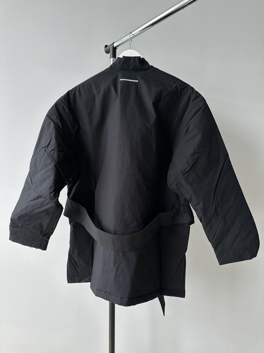 s-l1200.jpg s-l1200.jpg