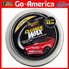 cera para auto limpiadora de alta calidad brillo encerar coche carro camionetaYS