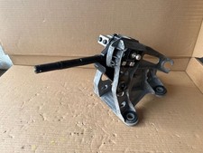 Boite de vitesse Volkswagen TRANSPORTER