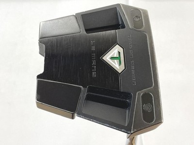 Odyssey TOULON DESIGN LE MANS Putter 2022 34.0 inch STROKE LAB RH R80220032