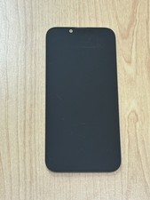 Apple iPhone 14 OLED LCD Screen Replacement Digitizer OEM Original Grade C