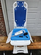 Drive Medical  Bath Lift Chair Lifter Remote Control