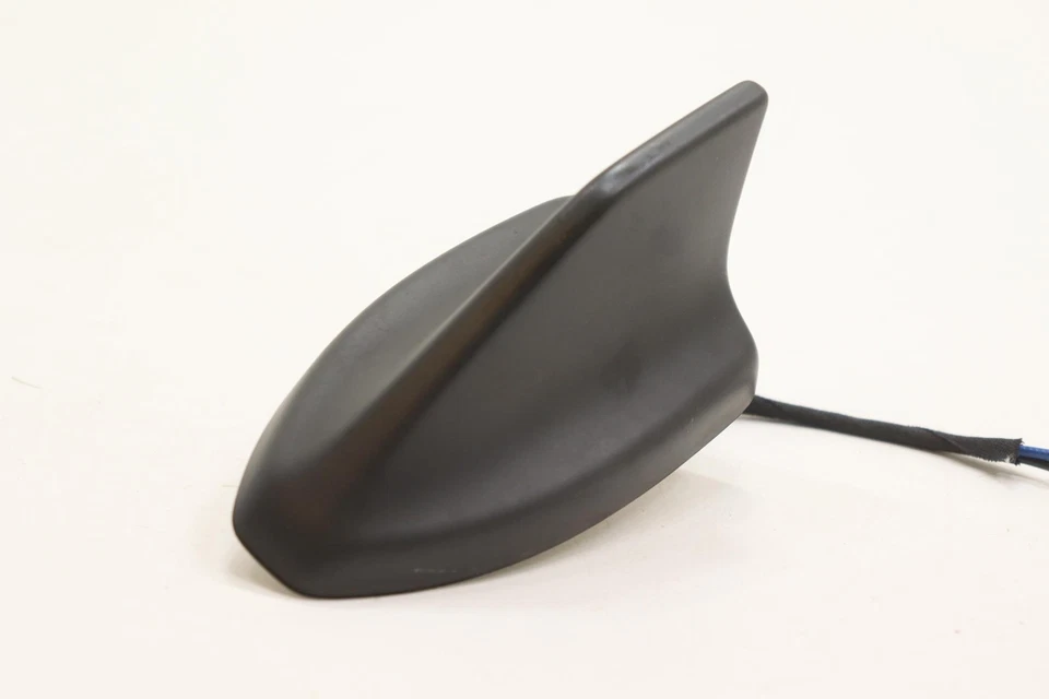 2019 - 2024 FORD EDGE ROOF SHARK FIN ANTENNA MODULE UNIT OEM JX7T19K351CA - Image 2 of 4