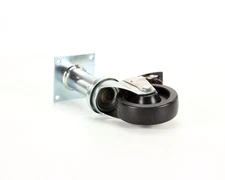 Pitco Caster,Swivel 9 Lkg PP10815 - Genuine OEM Replacement Part