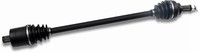 Polaris Rzr XP 1000 / Turbolader S 18/21 - Rahmen RüCkseite Komplett StäRkt