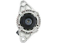 AS-PL Generator A4091 Passend FüR Fiat Lancia