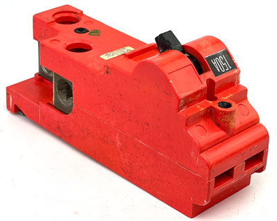 #ad Murray Crouse Hinds 150 Amp 2 Pole Circuit Breaker MD2150H SIDE LUGS Orange MD $599.99
