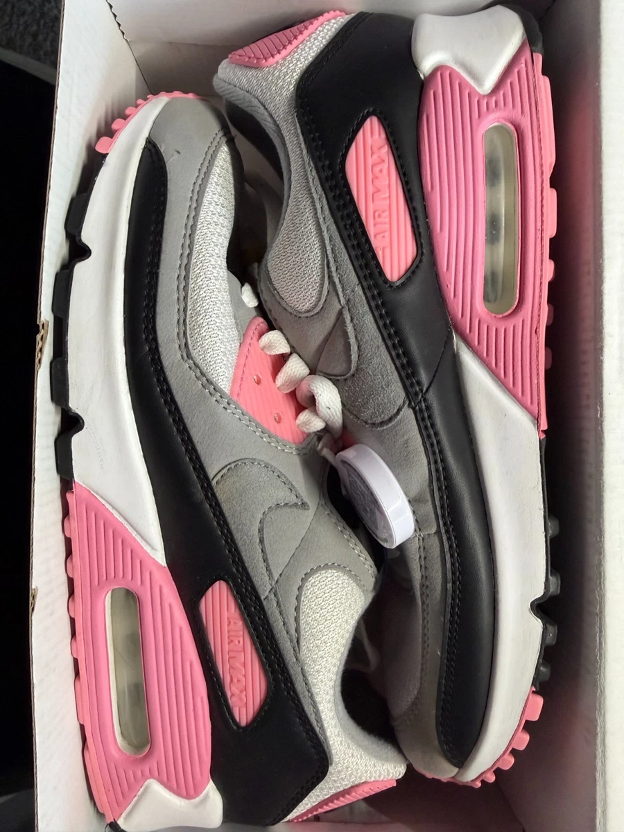 adidas gazelle silver green womens Air Max 90 Pink Foam 'Recraft Rose' (VINTAGE)  Takeoff Copenhagen