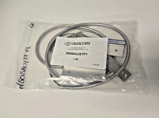 Nascom N505AU/STP1 Magnetic Contact