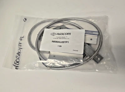 Nascom N505AU/STP1 Magnetic Contact