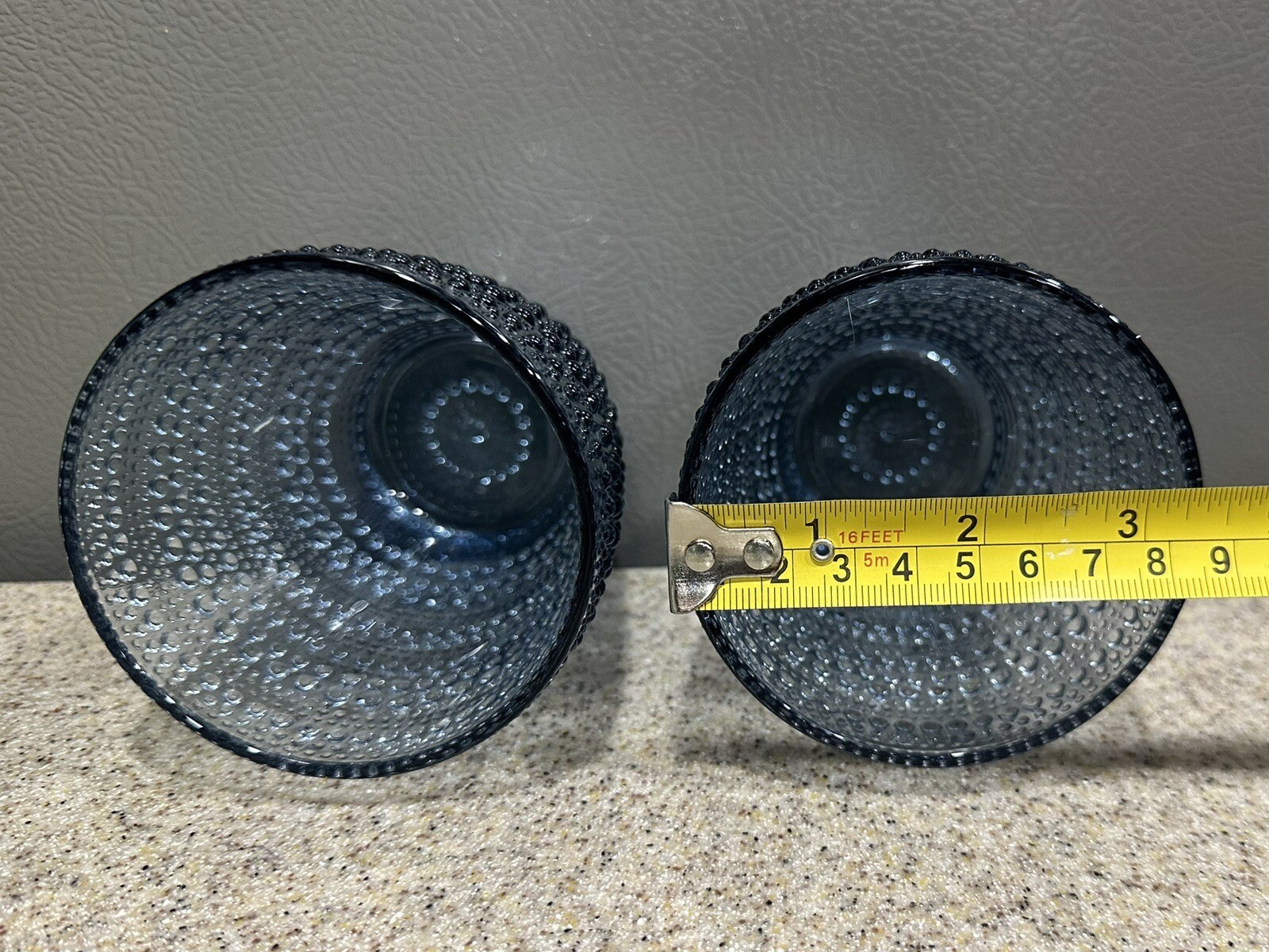 Picture 4 of 6