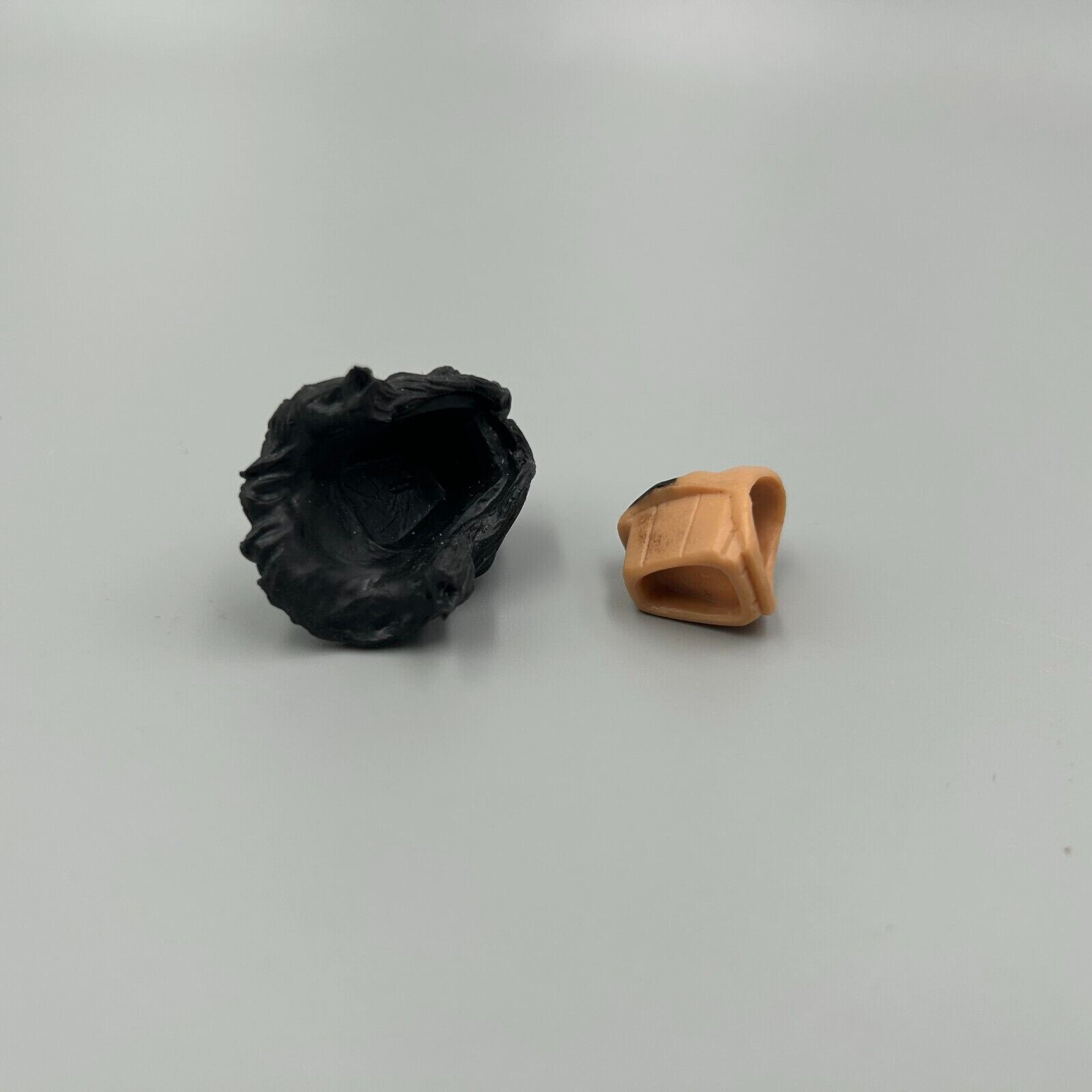 Foto 5 di 24