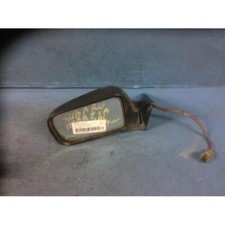 Retroviseur gauche (ou coque) Subaru IMPREZA