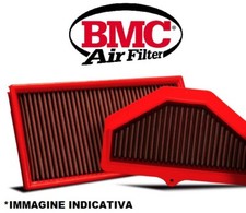BMC LUFTFILTER RACING DUCATI HYPERSTRADA 821 2013-2015