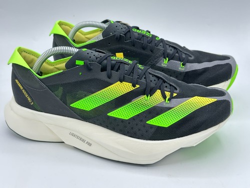 adidas gx6251