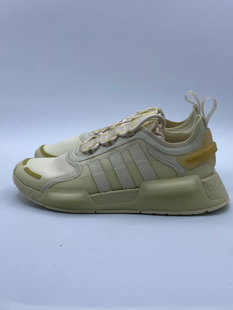 adidas NMD R1 Sand (Women's)