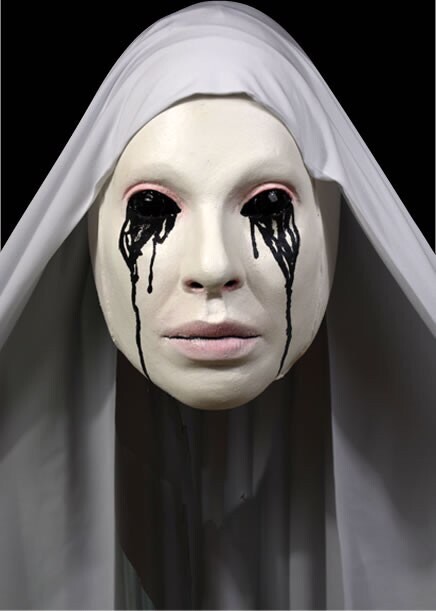 Trick Or Treat Studios 2018 Halloween Michael Myers Mask