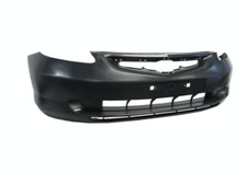 BAR COVER FRONT FOR HONDA JAZZ GD 2002-2004