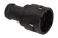Maxgear 18-0465 KüHlmittelflansch For Audi Porsche Seat Skoda VW