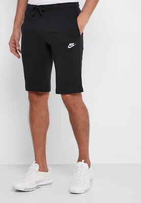 nike shorts soft