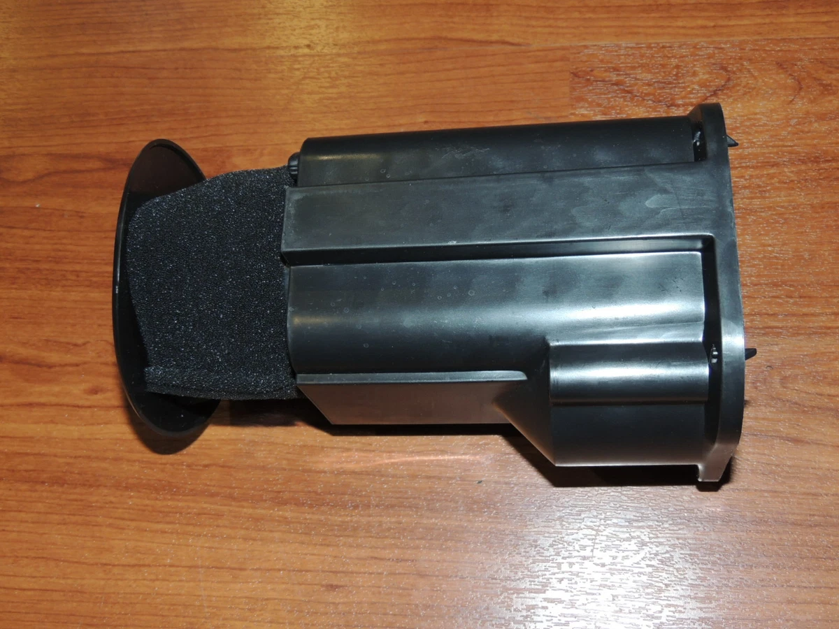 New Genuine Pump Motor Housing for Sun Joe SPX2598 MAX Pressure