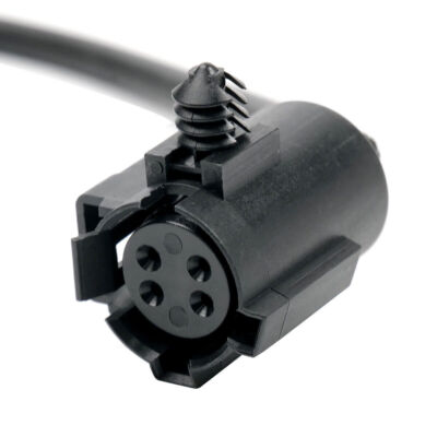 Oxygen Sensor Maxfavor 13138 234-4078 O2 Downstream Fit For 1994-2000 ...