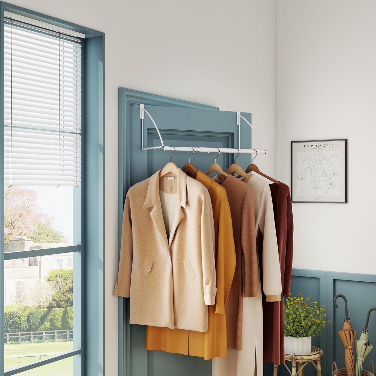 a.depeche / アデペシュ iron hanging stand 81gzTzx11-L._UF350,350_QL50_.jpg