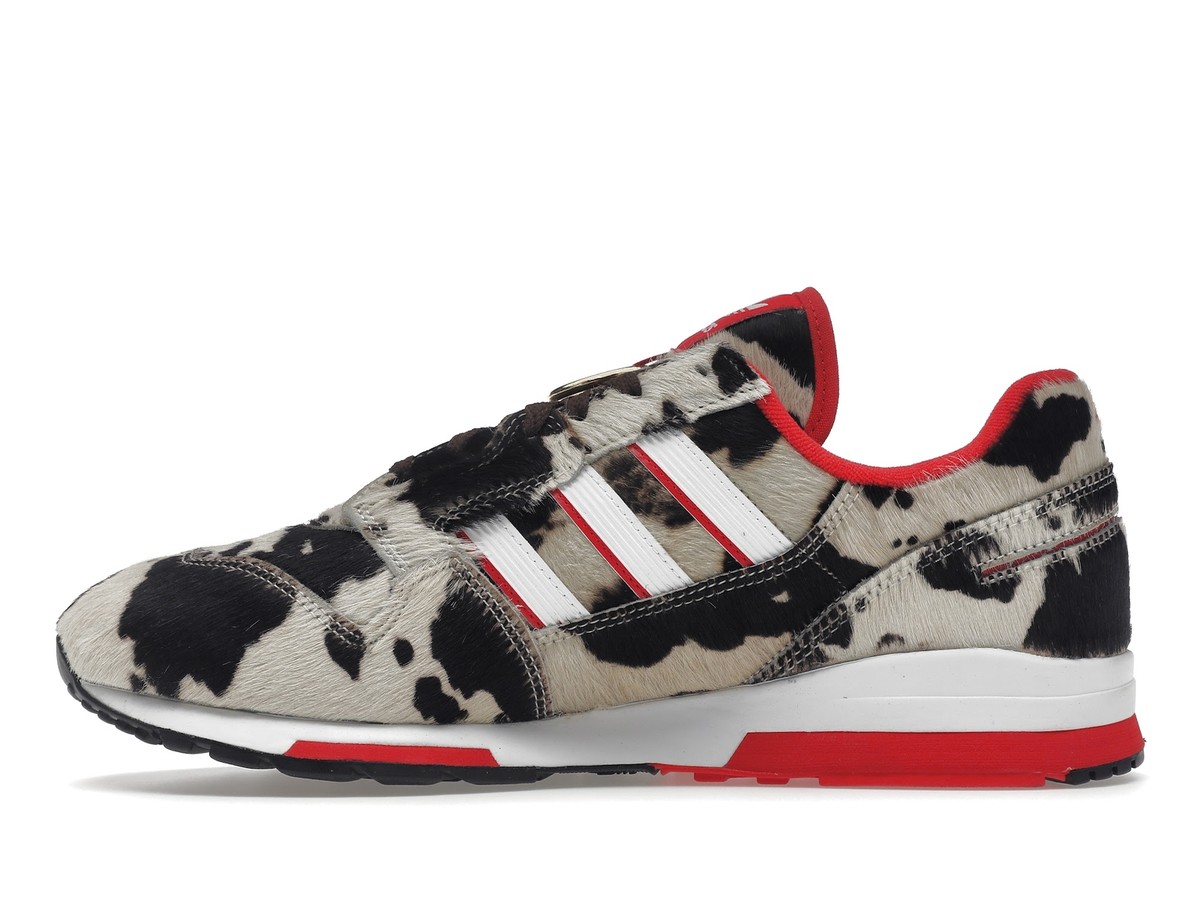 adidas ZX 420 Black/Red/Whit | eBay adidas ZX 420 Black/Red/Whit | eBay