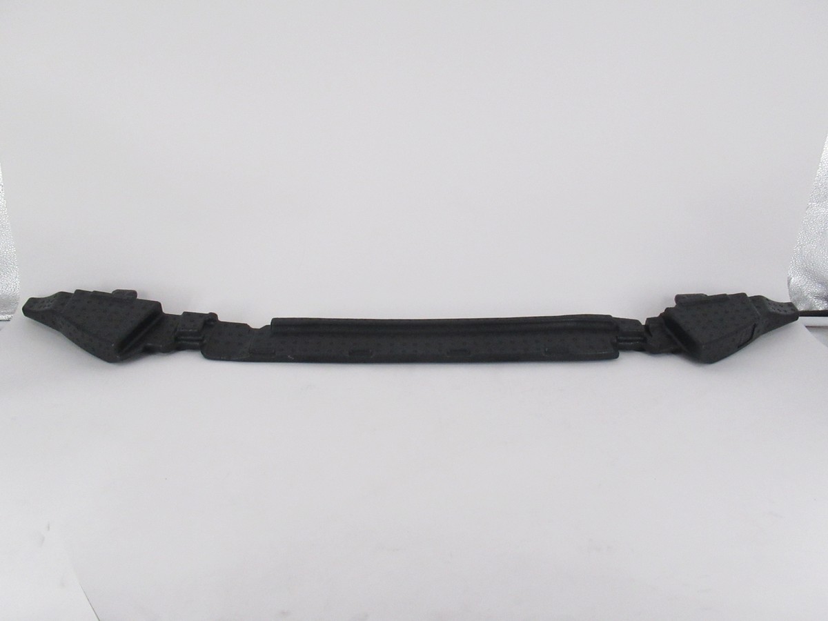 EFINI s-l1200.jpg