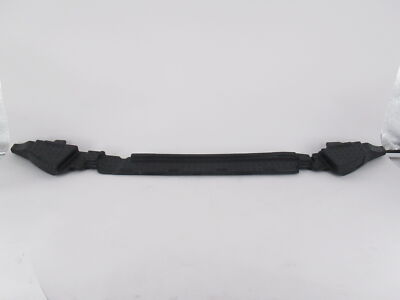 ムンバ Genuine OEM Nissan 62091-6LB0A Front Bumper Impact Absorber 2020