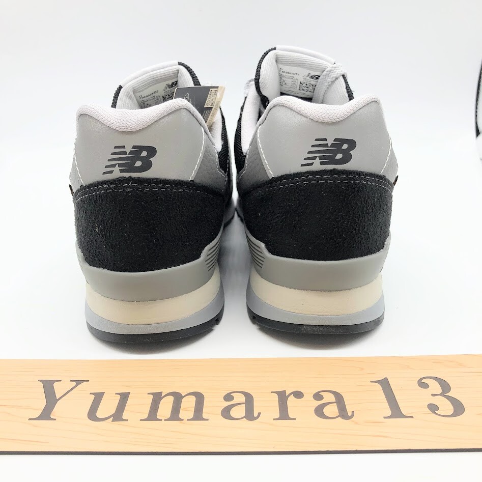 ッシャー 3303NEO 4箱 The New Balance 996 Made in Japan Releases December 2023