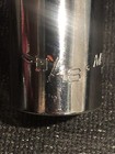 Foto 6 di 6