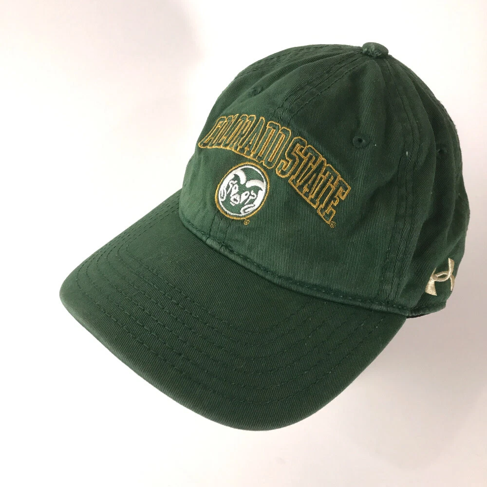 Under armour faded cap deals