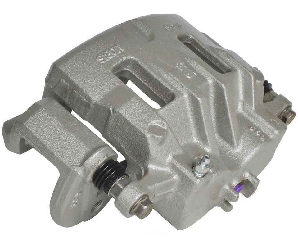 Pinza de freno para Kia Sedona 2015-2020 CARDONE REMAN Foto 4 de 4