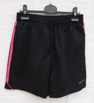 Damen Sporthose, Größe S, Marke Equipe Sport, sehr gepflegt - LB158