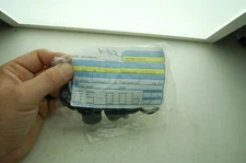 9 NEW Johnson Evinrude  335479 Power Trim Bushing TILT PIN 70 to 150-175-250 OEM