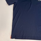 Picture 3 of 17