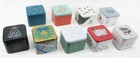 Fossil Watch Presentation Box (Single)s