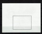 French China Indochina Indochine Liberia Vietnam President George Bush Sheet MNH — photo 2