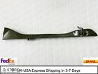 <!--F#f_0-->For WILLYS MB JEEP MILITARY GREEN GUN HOLDING DASH BOARD CASE RACK #G368 New<!--F/-->