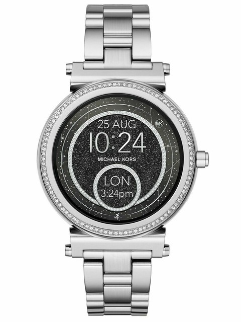 michael kors mkt5020