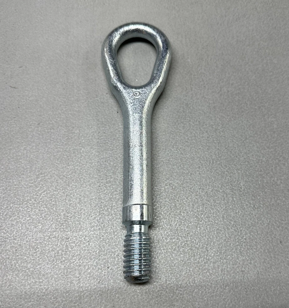 Mercedes Benz Tow Hook 2206280135 OEM