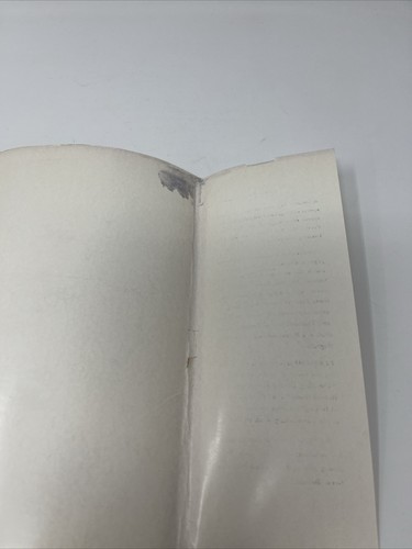 Der Ring 1969 Boxenzyklopädie & Schallplattenbuch - herausgegeben von Nat Fleischer 28. - Bild 7 von 14