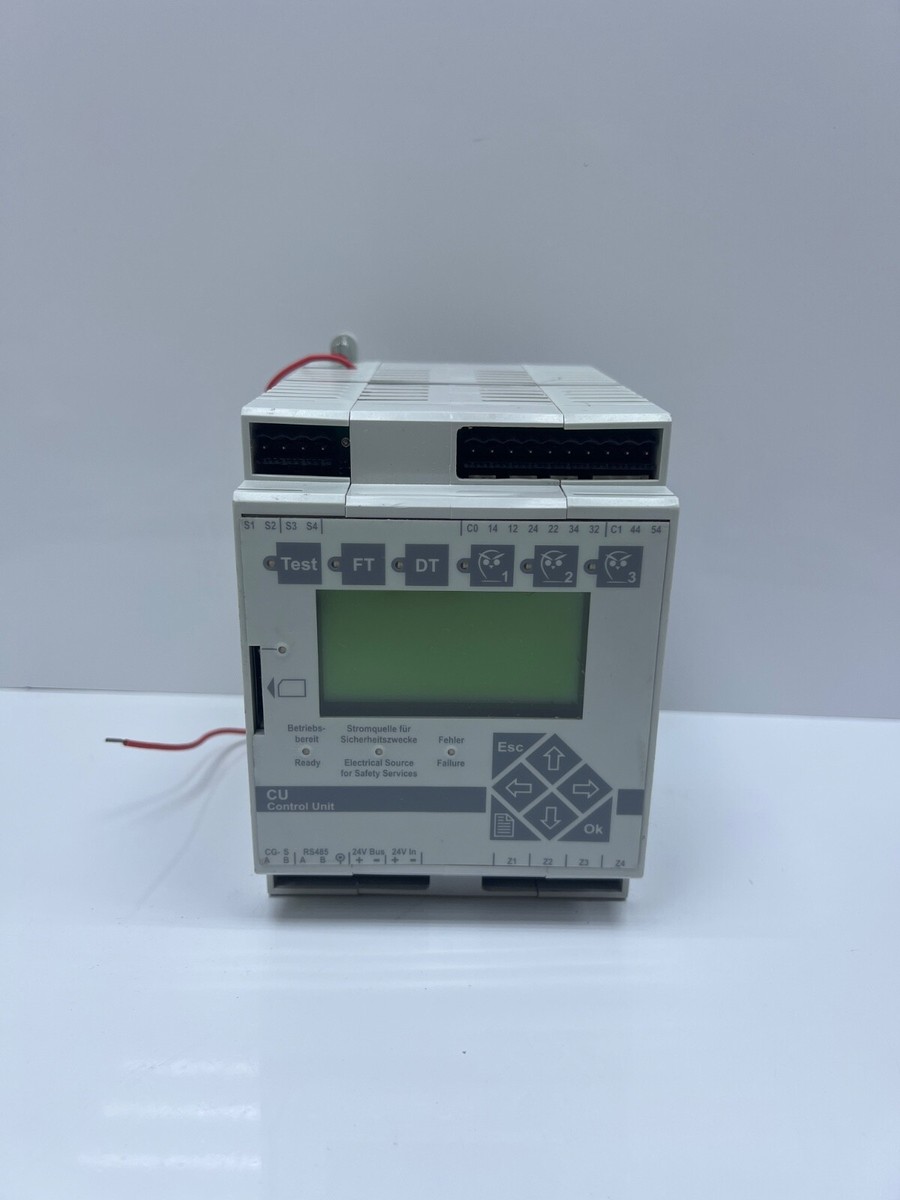 Eaton EVG 13.3 V-CG-S Notlicht-Vorschaltgerät kaufen Eaton EVG 13.3 V-CG-S Notlicht-Vorschaltgerät kaufen