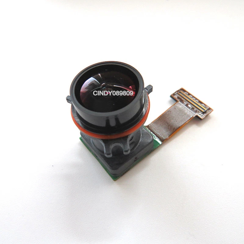 Датчик изображения cmos. Датчик изображения cmos. Cmos сенсор. Ov7670 arduino. Xm330 m145.