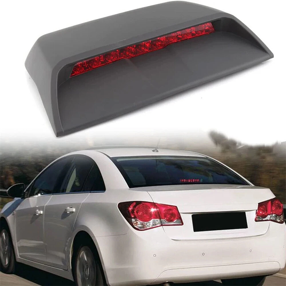 Holden cruze aftermarket tail lights deals